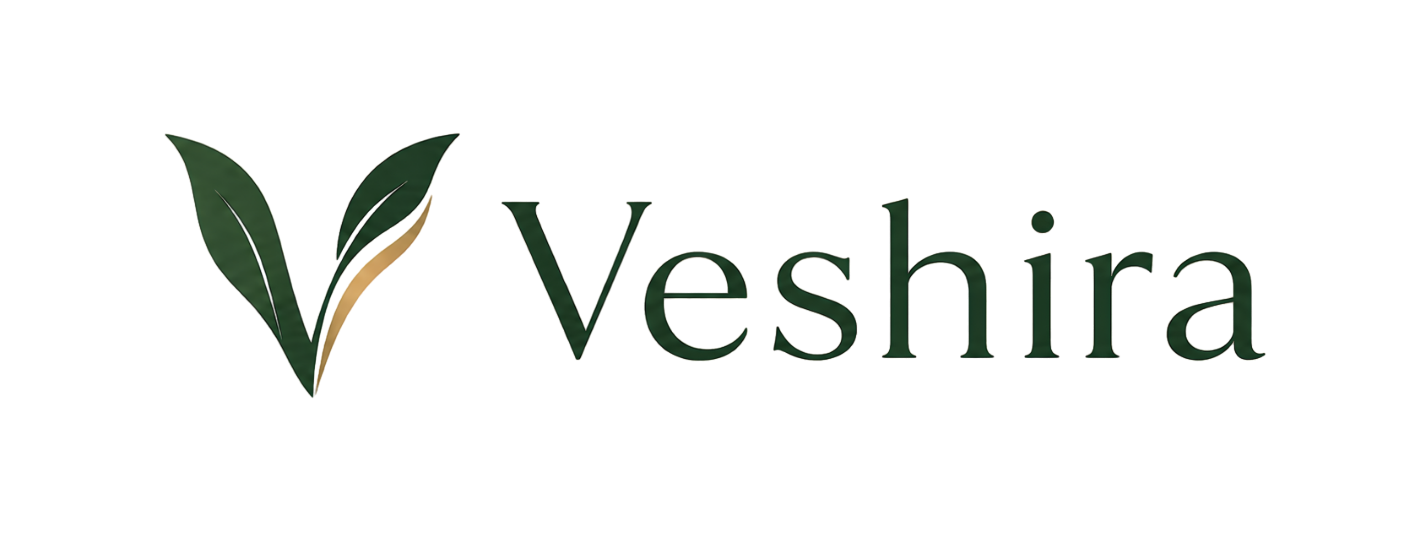 veshira.com
