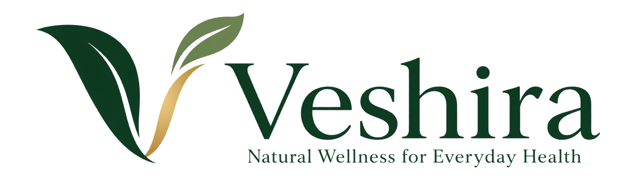 veshira.com