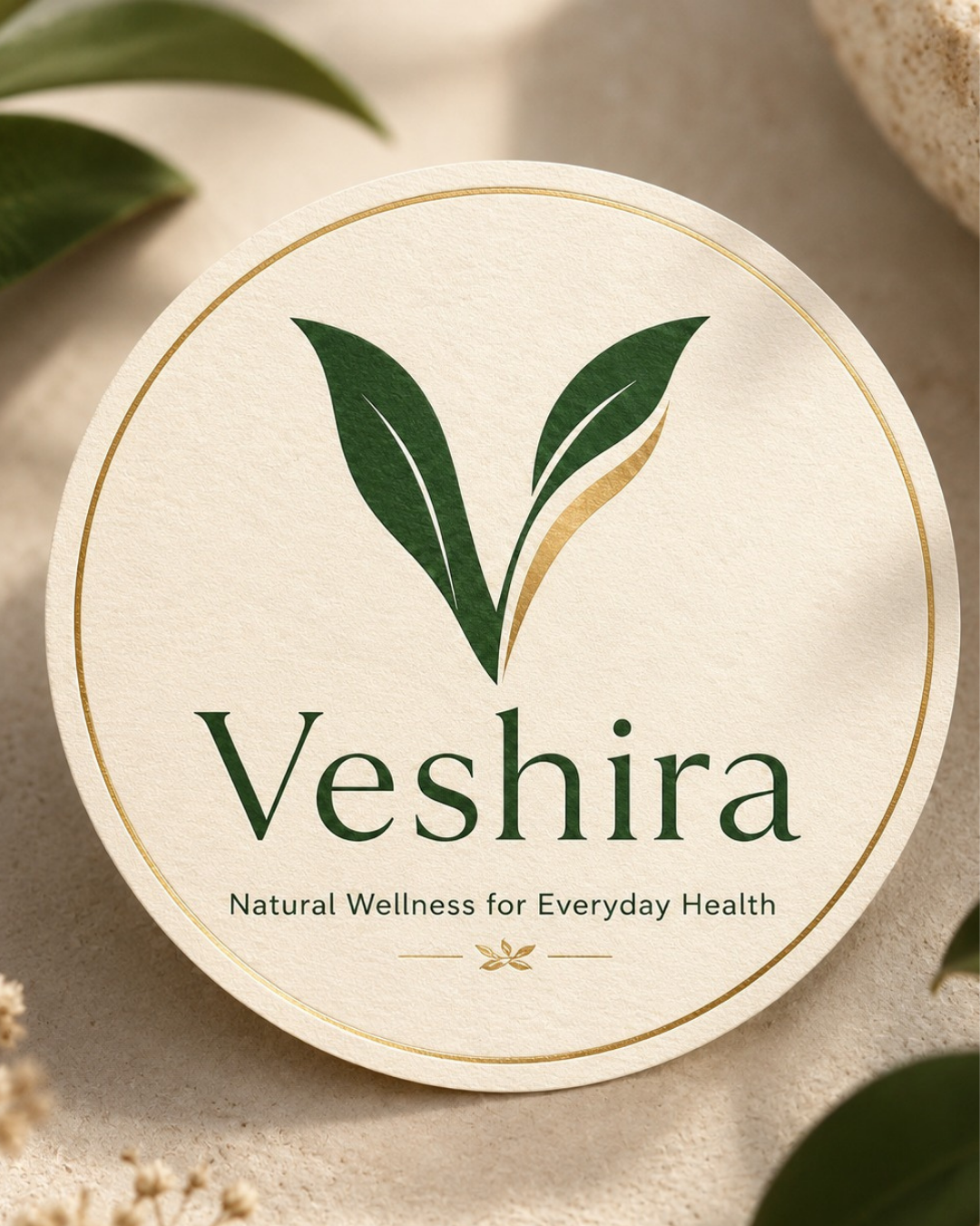 Veshira